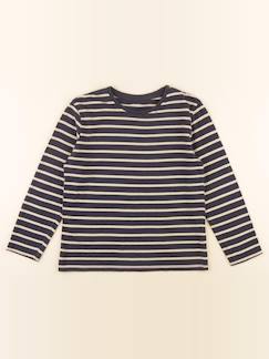 Seconde main-Tee-shirt - 10 ans