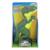 Grande figurine enfant jurassic world t-rex Vert 6 - vertbaudet enfant 