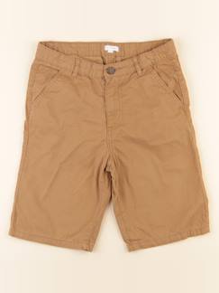 Seconde main-Short - 11/12 ans