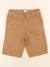Short - 11/12 ans Marron 1 - vertbaudet enfant 