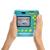 Starcam® print, pack caméra avec imprimante instantanée Jaune 3 - vertbaudet enfant 