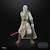 Figurine enfant star wars dagan gera hasbro Marron 4 - vertbaudet enfant 