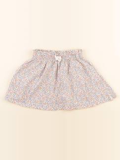 Seconde main-Fille-Jupe-Jupe - 5 ans