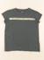 Tee-shirt - 10 ans Vert 1 - vertbaudet enfant 