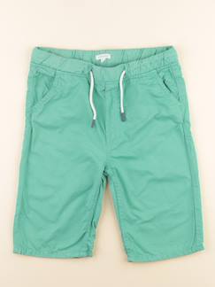 Seconde main-Garçon-Short-Short - 12 ans