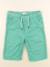 Short - 12 ans Vert 1 - vertbaudet enfant 