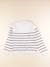 Pull - 12 ans Blanc 1 - vertbaudet enfant 