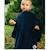 Bavoir boo évolutif 6 mois - 4 ans Gris 3 - vertbaudet enfant 