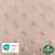 Pack coussin de maternité xxl - idéal grossesse, allaitement et pouf pour enfant Taupe 6 - vertbaudet enfant 