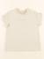 Tee-shirt - 5 ans Or 1 - vertbaudet enfant 