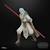 Figurine enfant star wars dagan gera hasbro Marron 5 - vertbaudet enfant 