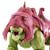Figurine maîtres de l'univers tigre de combat Vert - revelation tigre de combat 2 - vertbaudet enfant 