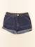 Short - 10 ans Bleu 1 - vertbaudet enfant 