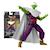 Figurine articulée dragon ball super piccolo Vert - piccolo (dragon ball super super héros) 1 - vertbaudet enfant 