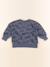 Sweat - 3 ans Bleu 1 - vertbaudet enfant 