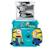Starcam® print, pack caméra avec imprimante instantanée Jaune 2 - vertbaudet enfant 