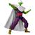 Figurine articulée dragon ball super piccolo Vert - piccolo (dragon ball super super héros) 2 - vertbaudet enfant 