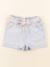 Short - 2 ans Bleu 1 - vertbaudet enfant 