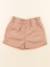 Short - 2 ans Orange 1 - vertbaudet enfant 