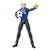 Figurine captain tsubasa genzo wakabayashi Genzo wakabayashi 3 - vertbaudet enfant 