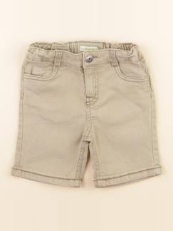 Seconde main-Garçon-Short - 3 ans