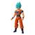 Figurine articulée dragon ball blue goku Blue goku 4 - vertbaudet enfant 