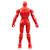 Figurine articulée enfant avengers iron man Rouge - iron man 3 - vertbaudet enfant 