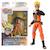 Figurine articulée enfant naruto mode ermite Orange - naruto mode ermite 1 - vertbaudet enfant 