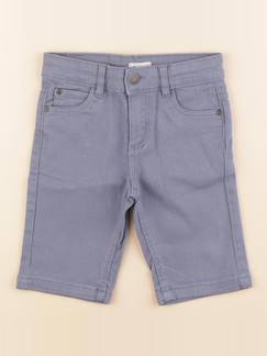 Seconde main-Garçon-Short-Short - 4 ans