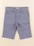 Short - 4 ans Bleu 1 - vertbaudet enfant 