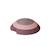 Jeu de motricité en mousse enfant Tortue Rose 1 - vertbaudet enfant 