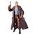 Figurine articulée star wars jod na nawood Marron 4 - vertbaudet enfant 