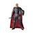 Figurine articulée star wars moff gideon Noir 1 - vertbaudet enfant 