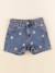 Short - 4 ans Bleu 1 - vertbaudet enfant 