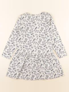 Seconde main-Robe - 6 ans