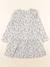 Robe - 6 ans Bleu, vert 1 - vertbaudet enfant 
