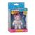 Figurine articulée stumble guys sprinkles Sprinkles 2 - vertbaudet enfant 