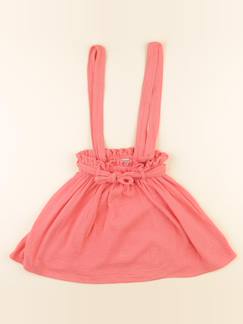 Seconde main-Jupe - 7 ans