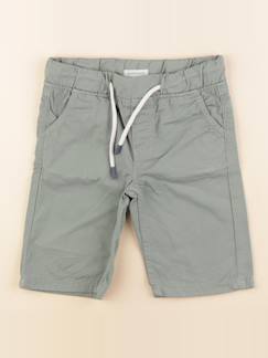 Seconde main-Garçon-Short-Short - 4 ans