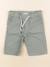 Short - 4 ans Vert 1 - vertbaudet enfant 