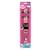 Montre led connectée hello kitty Tbc 5 - vertbaudet enfant 