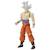 Figurine dragon ball goku ultra instinct Orange - goku ultra instinct 4 - vertbaudet enfant 