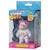 Figurine articulée stumble guys sprinkles Sprinkles 3 - vertbaudet enfant 