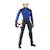 Figurine captain tsubasa genzo wakabayashi Genzo wakabayashi 6 - vertbaudet enfant 