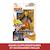 Figurine articulée enfant naruto final battle Orange - naruto uzumaki (final battle) 5 - vertbaudet enfant 