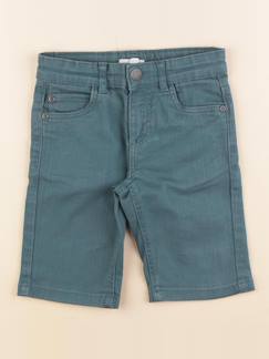 Seconde main-Garçon-Short-Short - 4 ans
