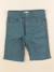 Short - 4 ans Vert 1 - vertbaudet enfant 