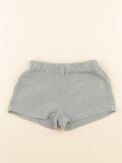 Seconde main-Fille-Short-Short - 4 ans