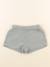 Short - 4 ans Vert 1 - vertbaudet enfant 