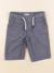Short - 4 ans Bleu 1 - vertbaudet enfant 